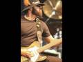 Scars on Broadway - Serious (ALBUM LEAK!!!)