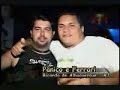 mc sunda   dança do pirulicóptero 1ª versão