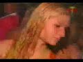 mc sunda   dança do pirulicóptero 1ª versão