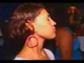 mc sunda   dança do pirulicóptero 1ª versão
