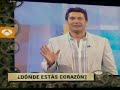 se-lo-que-hicistes-baby-pina.html