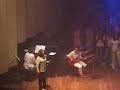 Roque Santeiro - Corais São Vicente