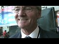 Brad Blog Interviews Don Siegelman on 'Stolen Elections'