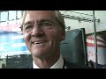 Brad Blog Interviews Don Siegelman on 'Stolen Elections'