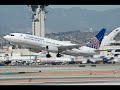 truibute to Four of the best airlines