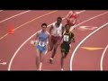 Xavier High School NYC 4x400 @ Penn Relays 2008