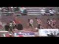 Xavier High School NYC 4x400 @ Penn Relays 2008