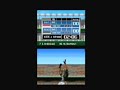 www.planetnintendo.it video di tecmo bowl kickoff per nintendo ds