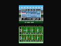 www.planetnintendo.it video di tecmo bowl kickoff per nintendo ds