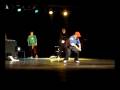 videos de Mr. Wiggles solo