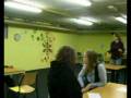 videos de The Hand Project