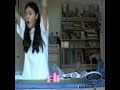 Watch the whole thing for a surprise ending;)