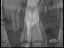 lloro por ti / anime mix