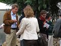 David Wenham in Querfurt 2