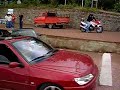 Trabzon Otomobil Toplant?s?