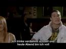 Das neue Video von Basshunter mit ihrer Single Vifta Med Handerna .
