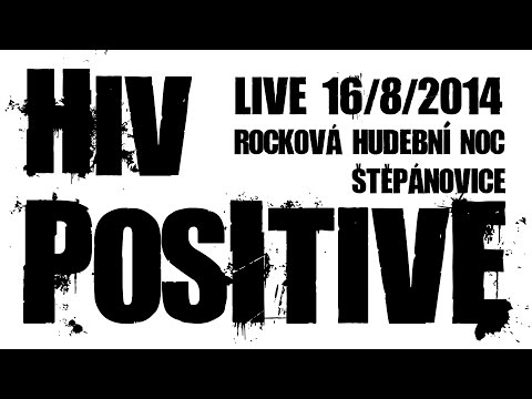 Youtube Video sieNJurctNc