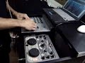 boys-noize-5-days-off.html