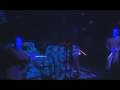 bluemangroup