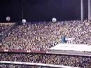 Olaaaaaaaaaaaaa no Morumbi - Brasil x Uruguai - 2007 Olaaaaaaaaaaaaa no Morumbi - Brasil x Uruguai - 2007