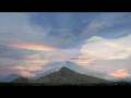 videos de SP Balasubramaniam - namo bhoothanadham  - (sivam)  