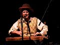 mark olsen live at the wecc in winnipeg, manitoba, canada. recorded on 10/4/00. backed by the original harmony ridge creek dippers.