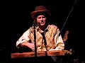 mark olsen live at the wecc in winnipeg, manitoba, canada. recorded on 10/4/00. backed by the original harmony ridge creek dippers.