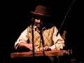 Mark Olson - Ben Johnson's Creek