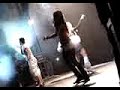 COMPANHIA DO CALYPSO -GUITARRADA + TARAR� AO VIVO EM CARPINA
