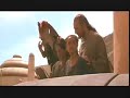 Star Wars Episode I Pod Race (Re-edit)