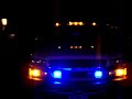 silverado level 3 lighting