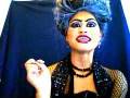 Poor Unfortunate Souls - The Little Mermaid