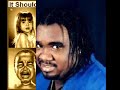 Little Kirk - Child Abuse