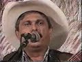 Damata & Dama�eno - Tropas e Boiadas