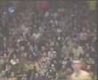 oded kattash highlights