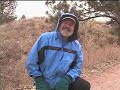Jim's Marathon Training Journal #2