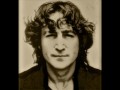 Mind Games (John Lennon Cover) - Gianluca Torelli