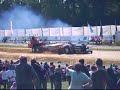 Tractor Pulling Hebertsfelden \