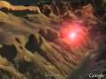 NORAD TRACKS SANTA 2007