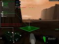 Battlezone (PC game) - Corner Pocket, pt.2 Battlezone (PC game) - Corner Pocket, pt.2