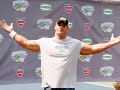 John Cena Chain Gang Is the Click John Cena Chain Gang Is the Click