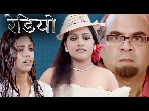 Superhit Hindi Romantic comedy movie | New upload Hindi full HD 1080 entertainer movie