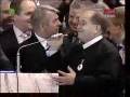 PIS Koalicja