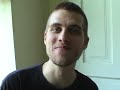7-2-07 - Interview w/ Ian Hinck
