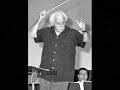 Concerto in F-Gershwin-Arthur Fiedler 1940 Victor