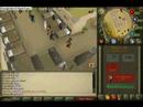 i was fighitng a lvl 127 he owned i was fighitng a lvl 127 he owned