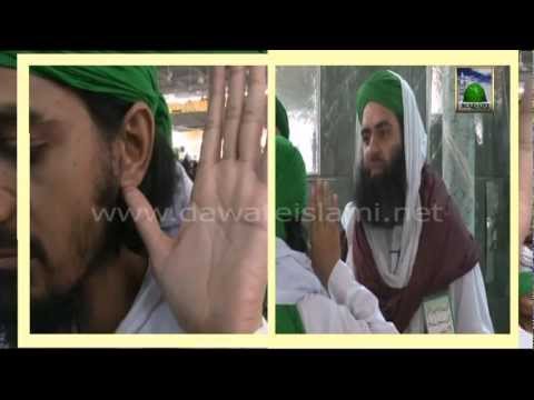 Suhagraat in islam girl boobs Congratulate, you Suhagraat in islam girl boobs can