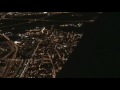 Barajas - LEMD Piper PA28
