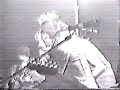 La Polla Records-Lucky Man For You