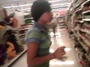 walmart time part 2